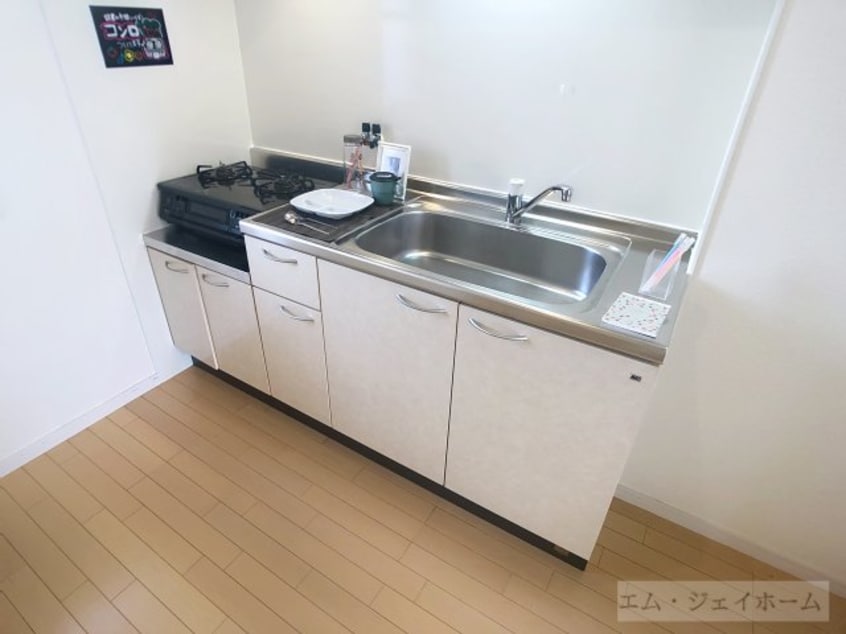  夢咲きの里　Ｄ