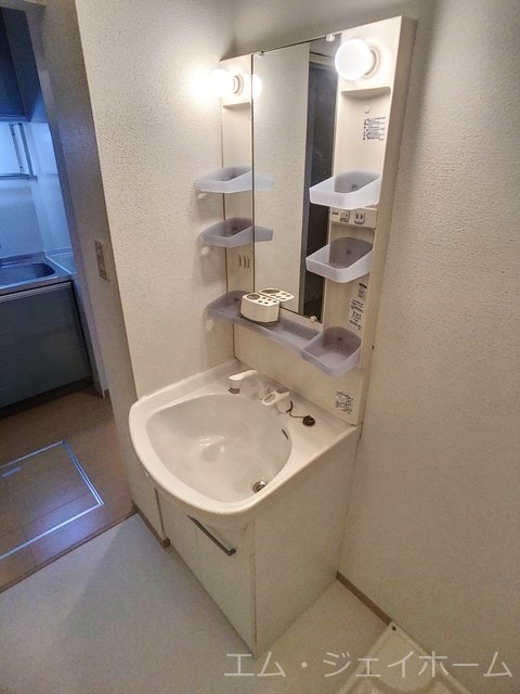  ボナール大澤Ⅱ