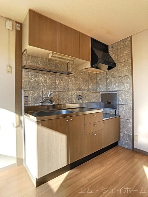  フローラルコート