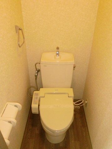  フローラルコート