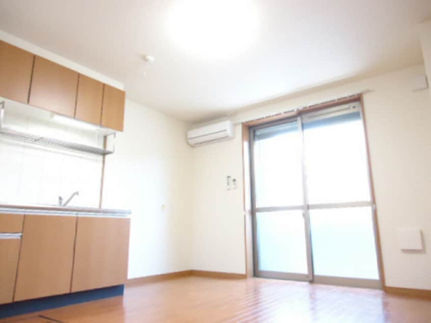  ティンカーベル