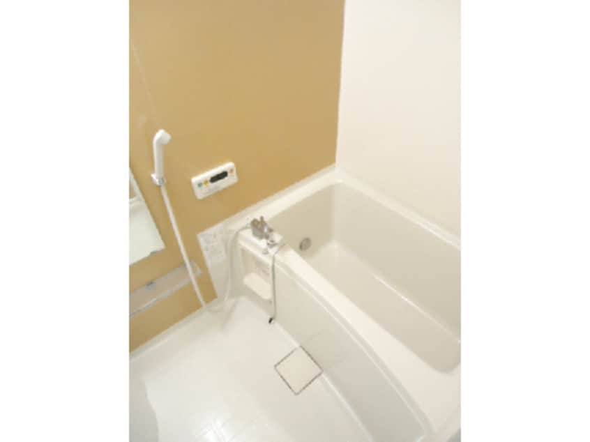  ティンカーベル