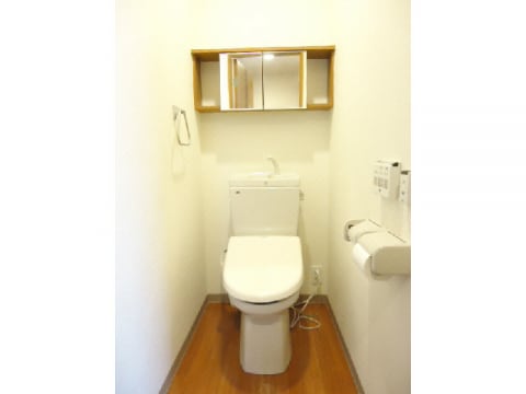  ティンカーベル