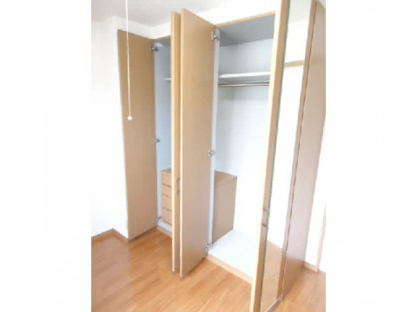  ティンカーベル