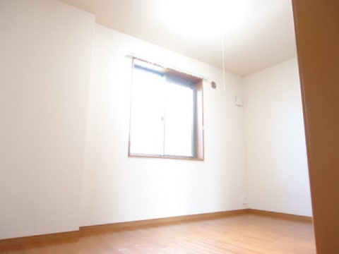  ティンカーベル