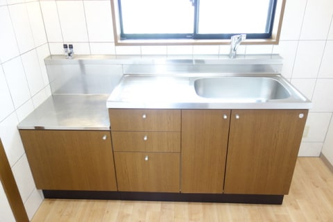  ベル・グラース