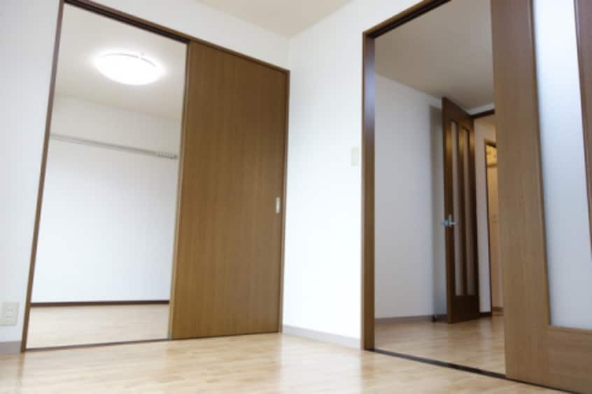  ベル・グラース