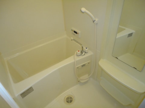  Ｌ‐Ｓｔａｇｅ