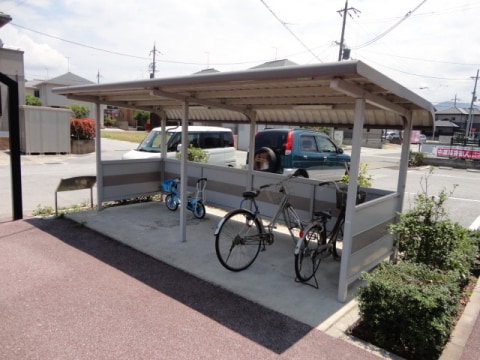  Ｌ‐Ｓｔａｇｅ