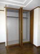  Ｌ‐Ｓｔａｇｅ