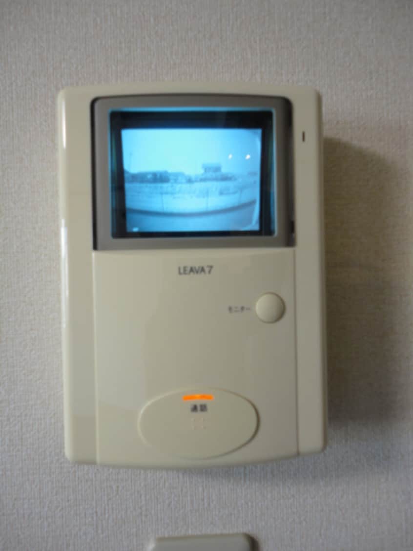  Ｌ‐Ｓｔａｇｅ