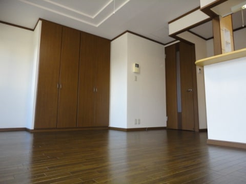  Ｌ‐Ｓｔａｇｅ