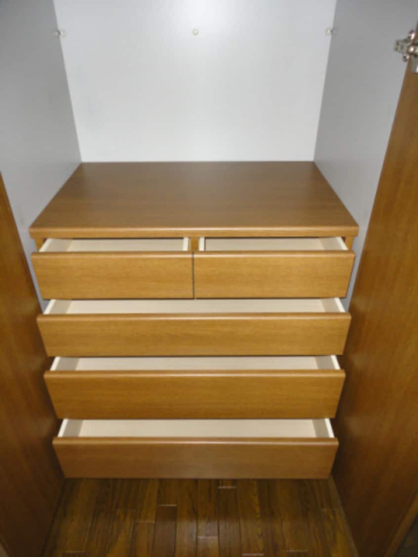  Ｌ‐Ｓｔａｇｅ