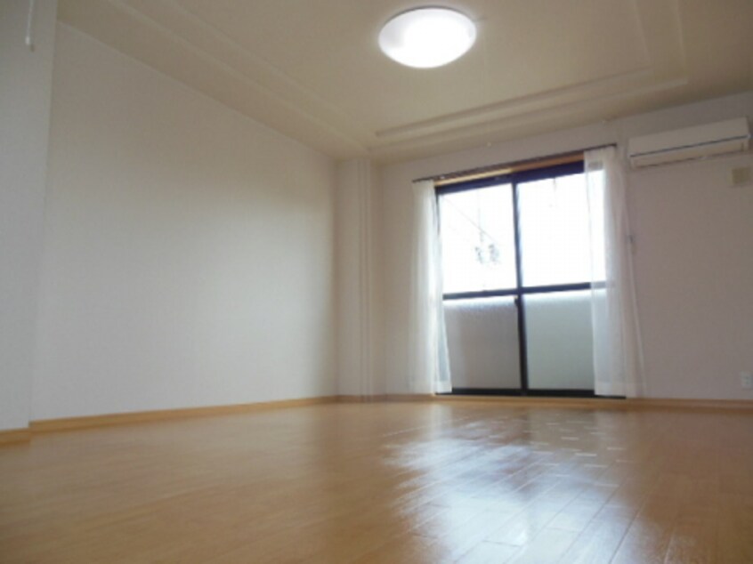  Ｇｒｅｅｎ　Ｖｉｌｌａｇｅ