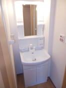  Ｇｒｅｅｎ　Ｖｉｌｌａｇｅ