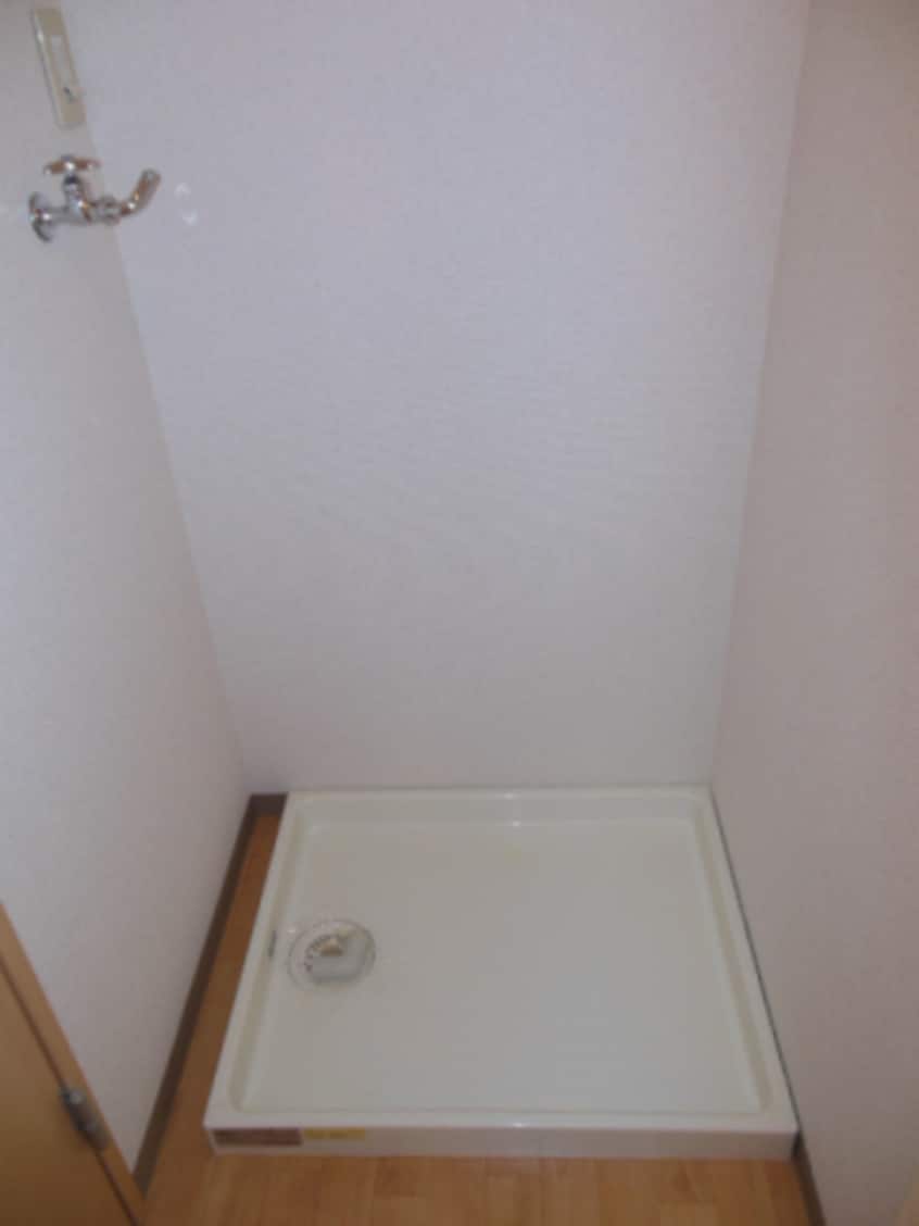  Ｇｒｅｅｎ　Ｖｉｌｌａｇｅ