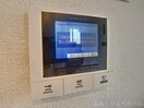  アースフィールド彦根