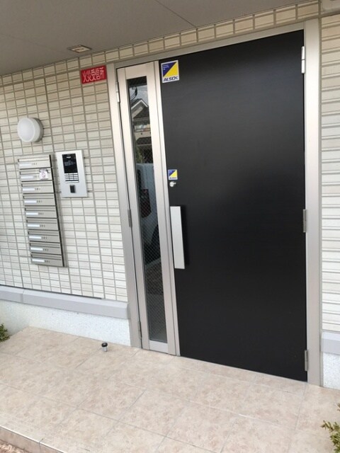  Ｃｏｚｙ　Ｃｏｕｒｔ竹中