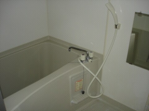  グリーンハイツ