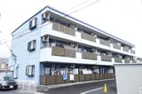 Village　Vallay石部