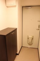  SANAEマンション