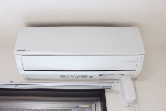  SANAEマンション