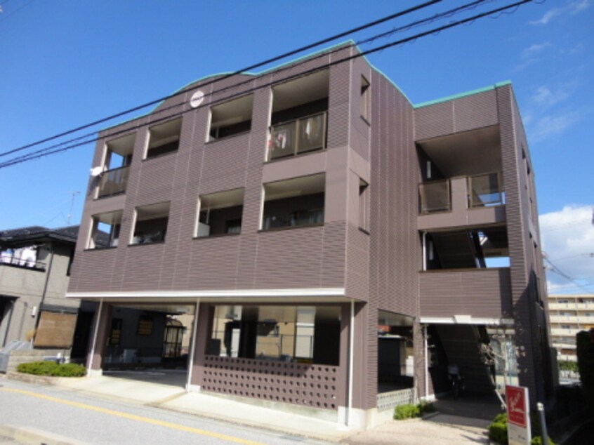  ファイン・リヴィエール