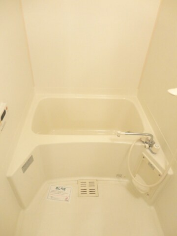  ファイン・リヴィエール