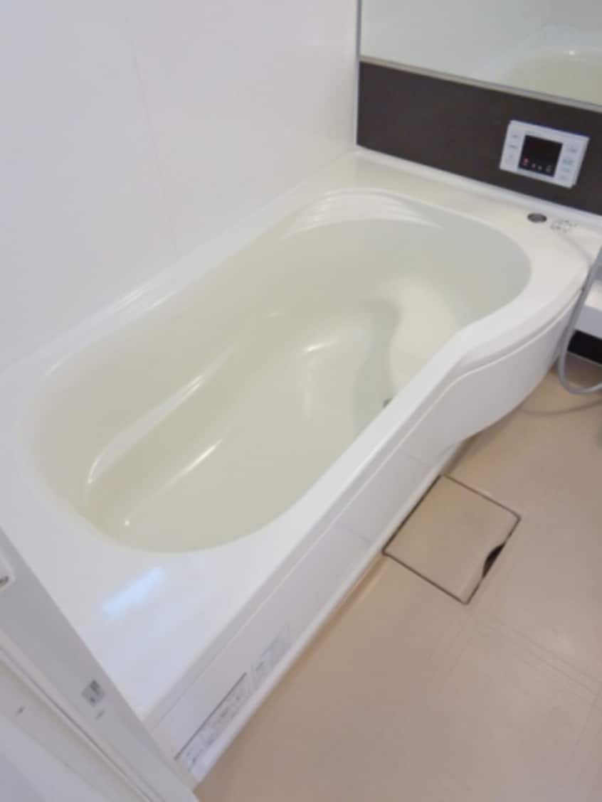  メゾンアンソレイユ