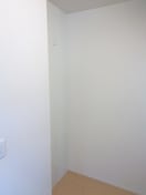  メゾンアンソレイユ