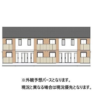 ノーブル萩