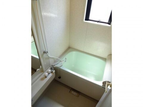  メイプルヒルズ