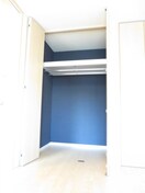  サンライズ　平田　Ⅱ