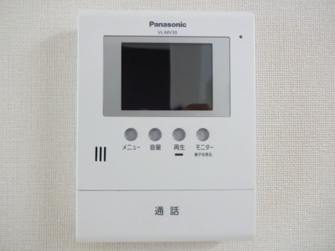  クレシアⅡ