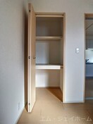  ヴァンベール・渡岸寺