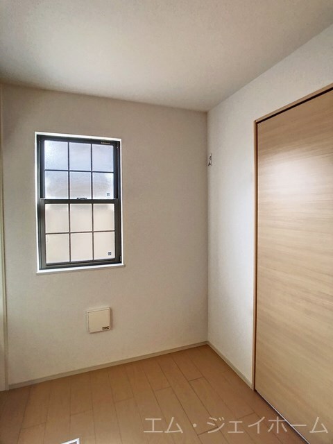  ヴァンベール・渡岸寺