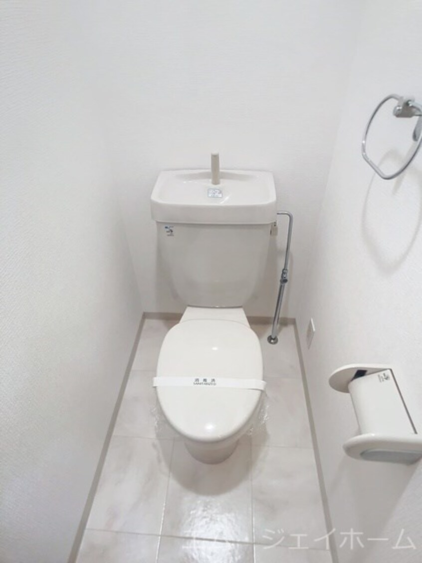  ソレイユ豊Part-2