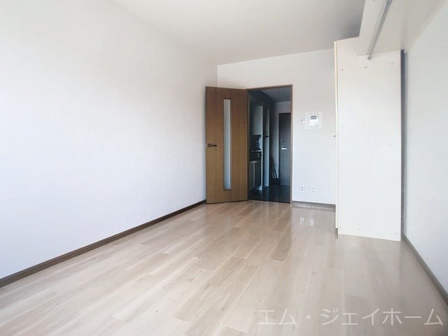  センチュリー柴田