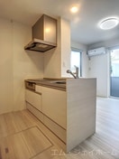  GL Plus HIGASHIYAGURA