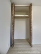  GL Plus HIGASHIYAGURA