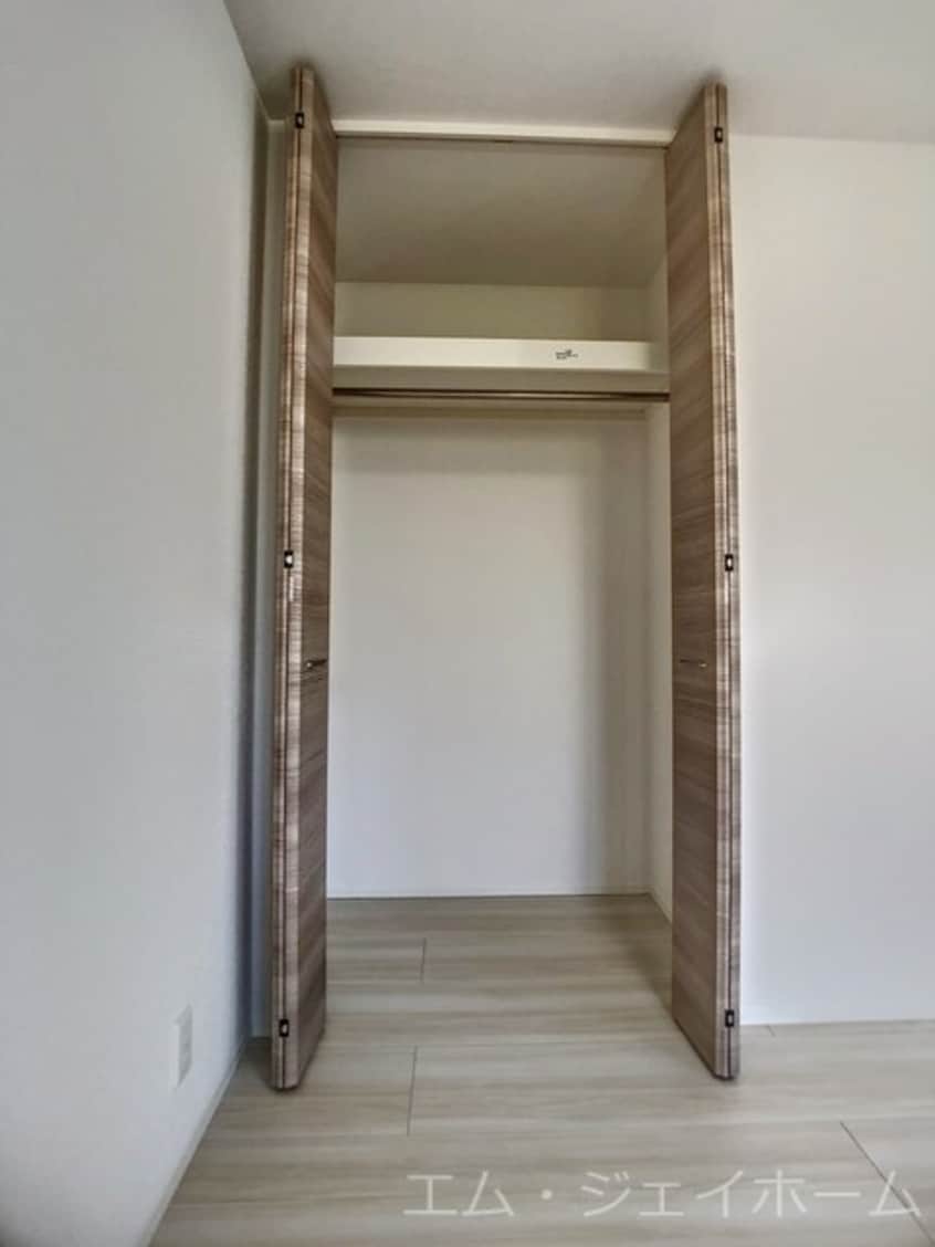  GL Plus HIGASHIYAGURA