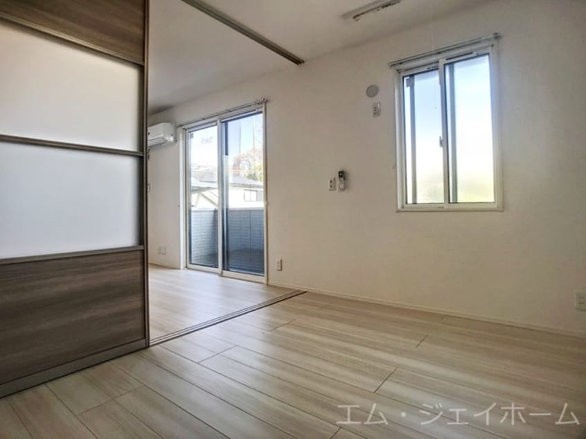  GL Plus HIGASHIYAGURA