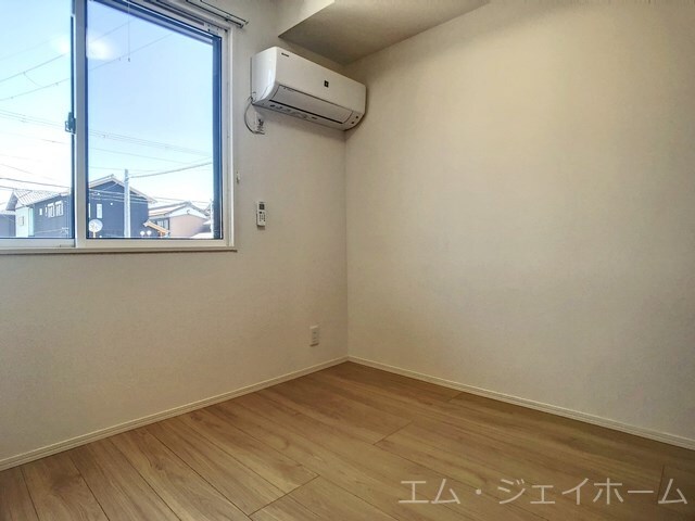  ロイヤルメゾンHYS