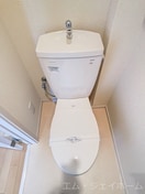  ラフィネシャトー