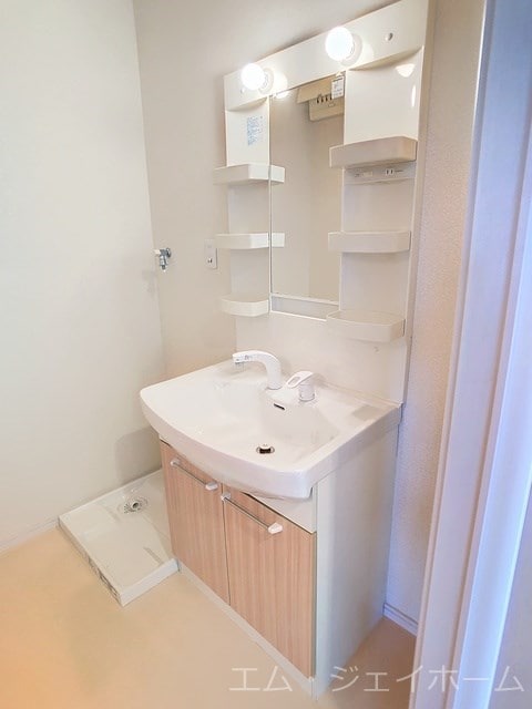  ラフィネシャトー