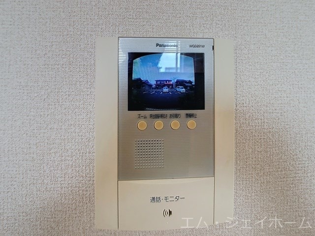  ラフィネシャトー