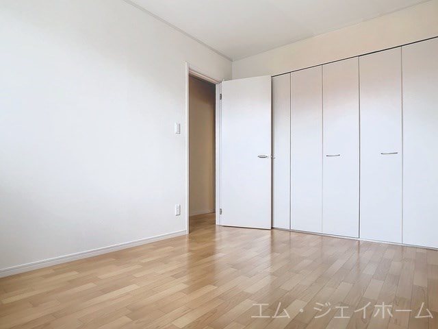  ラフィネシャトー