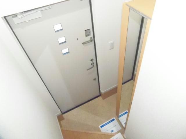  ウエストビレッジ