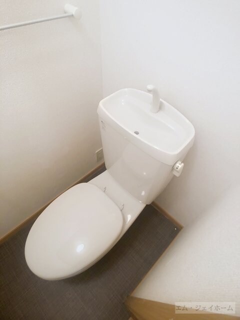  ソレアードフロレスター