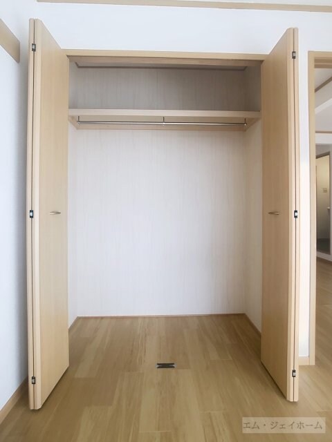  ソレアードフロレスター